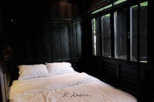 Kloem Hostel - 7