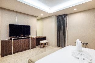 The Grand Sala Thai - 7