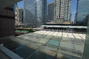 I Residence Hotel Silom - Bangkok - 6