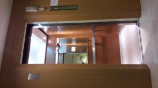 Siri Poshtel Bangkok - 7
