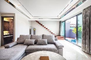 The Grand Sala Thai - 2