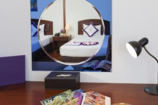 TTC Hotel Phan Thiet - 2