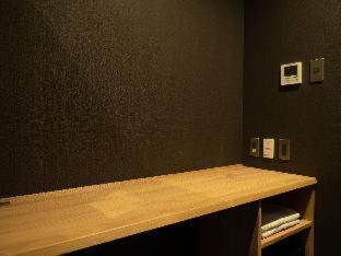 9 C Hotel Asahikawa - 8