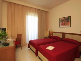 La Costiera Hotel - Marina di Varcaturo - 5
