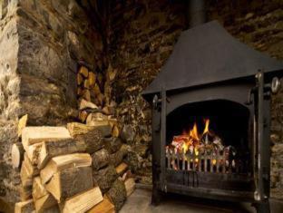 YHA Brecon Beacons - Brecon - 9