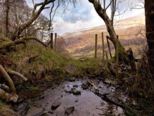 YHA Brecon Beacons - Brecon - 7