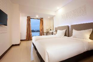Verse Hotel Cirebon - 7