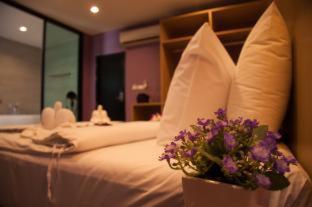 Behind The Scene Hotel Club @ Samui - 6