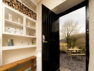 YHA Brecon Beacons - Brecon - 3