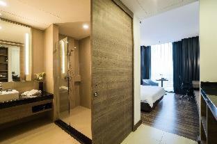 Best Western Plus Wanda Grand Hotel - 5