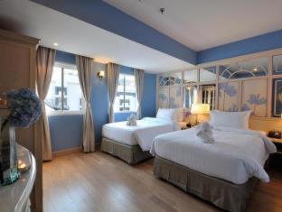 La Petite Salil Sukhumvit 11 - 6