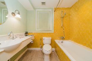 La Petite Salil Sukhumvit 11 - 3