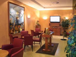 Hotel Steglitz International - 6