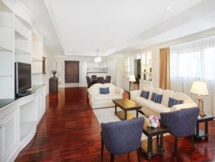 Centre Point Plus Hotel Silom - Newly Renovated - 3