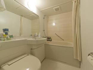 Hotel Gran Ms Kyoto - Kyōto - 3