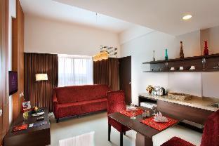 Swiss-Belinn Malang - Malang - 8