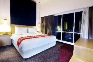 Swiss-Belinn Malang - Malang - 7