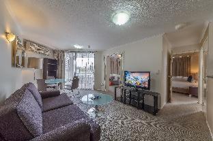 West End Central Apartments - Brisbane - 9