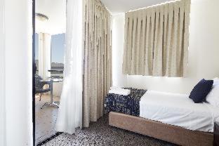 West End Central Apartments - Brisbane - 8