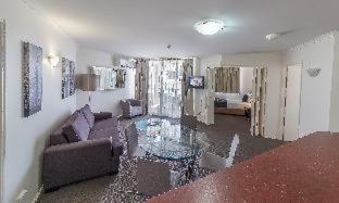 West End Central Apartments - Brisbane - 6