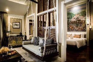 Na Nirand Romantic Boutique Resort - 7