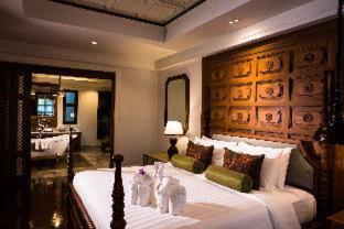 Na Nirand Romantic Boutique Resort - 6