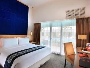 Swiss-Belinn Malang - Malang - 6