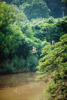 Na Nirand Romantic Boutique Resort - 5