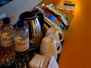 Swiss-Belinn Malang - Malang - 5