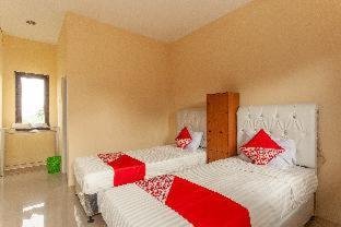 Richmond Guest House Cirebon RedPartner - 6