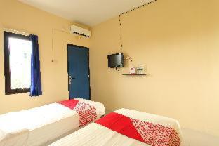 Richmond Guest House Cirebon RedPartner - Cirebon - 5