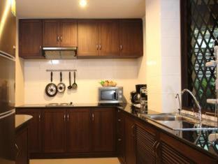 Amaranta Hotel - 4