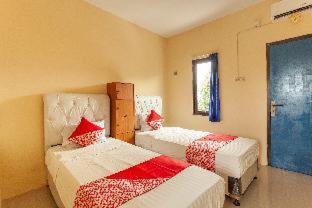Richmond Guest House Cirebon RedPartner - Cirebon - 2