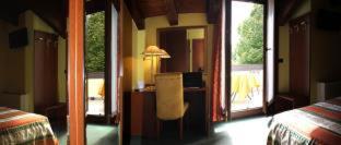 Hotel Antico Moro - Zelarino - 6