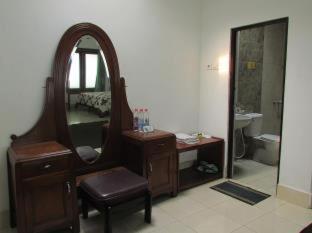 Riche Heritage Hotel - Malang - 5