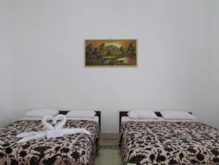 Riche Heritage Hotel - Malang - 1