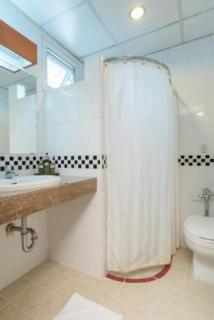 New Siam III Guest House - Bangkok - 6