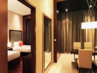 The Luxton Bandung - 4