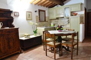 All'Antica Mattonata - 9