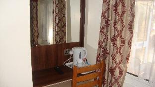 Gainsborough Lodge - 3