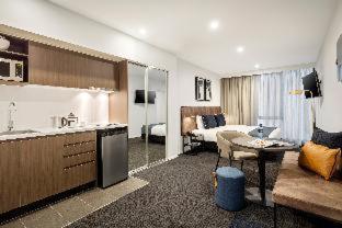 Quest Maribyrnong - Maribyrnong - 9