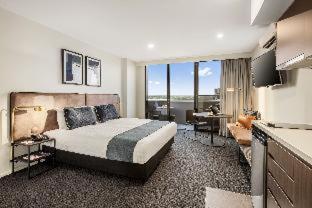 Quest Maribyrnong - Maribyrnong - 8