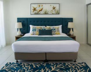 1770 Lagoons Central Apartment Resort Official - Agnes Water - 8
