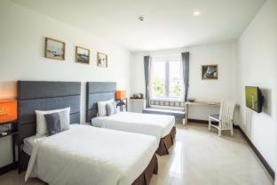 Goda Boutique Hotel - Hoi An - 1