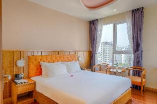 SEA QUEEN Hotel - Danang - 7