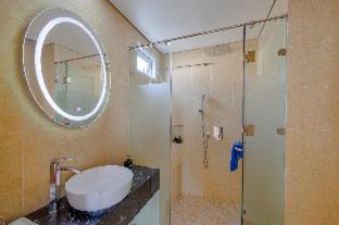 SEA QUEEN Hotel - Da Nang - 6
