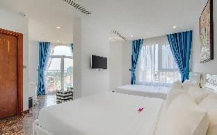 SEA QUEEN Hotel - Da Nang - 5
