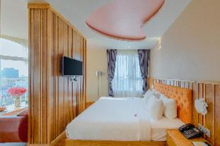 SEA QUEEN Hotel - Da Nang - 1