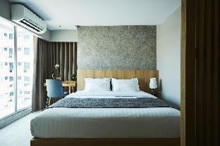 Aspira Tropical Residence Thong Lor - 9