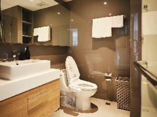 Aspira Tropical Residence Thong Lor - Bangkok - 7